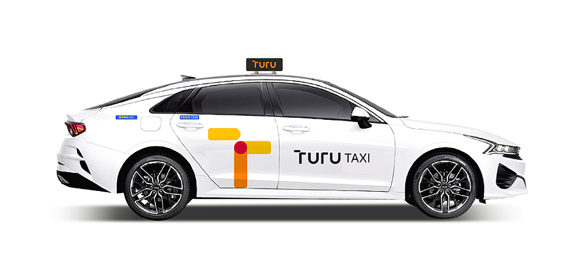 모빌리티 플랫폼 코나투스, 작년 매출 300억…역대 최대실적 달성