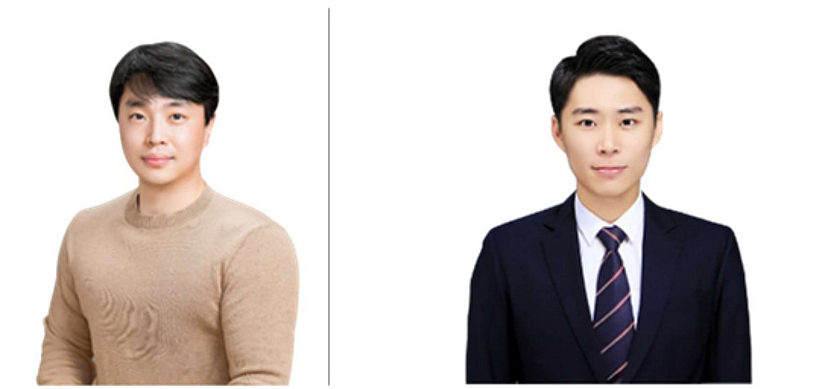 하우투약, 최고인공지능책임자(CAIO)실 신설..AI 헬스케어 강화 - 뉴스 썸네일 이미지
