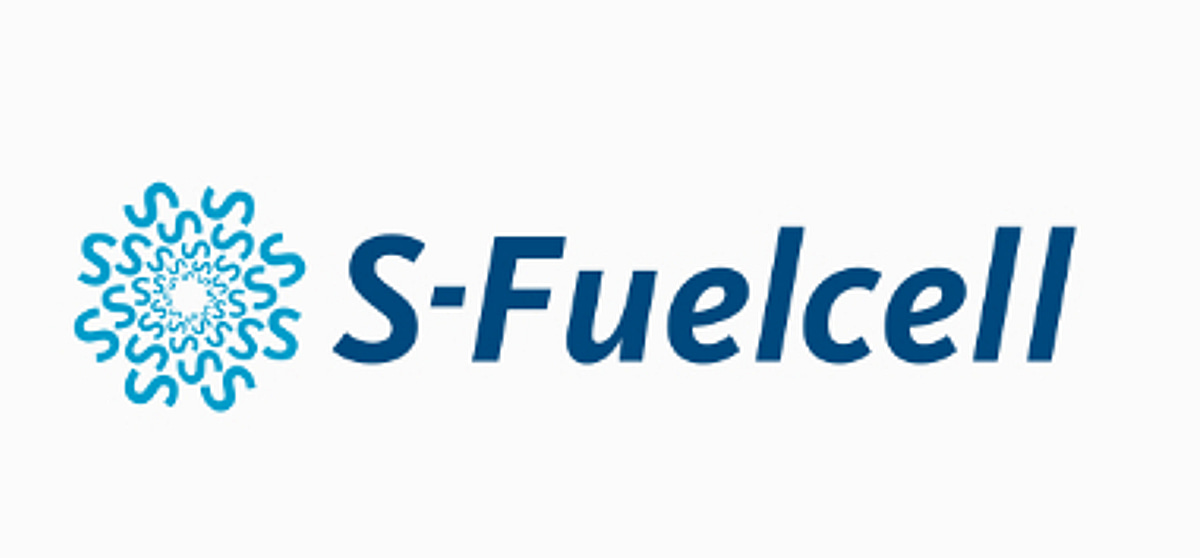 에스퓨얼셀, 5kW급 연료전지 파워팩 최적화 박차… 차세대 전력망 'GFOS' 구축 가속화