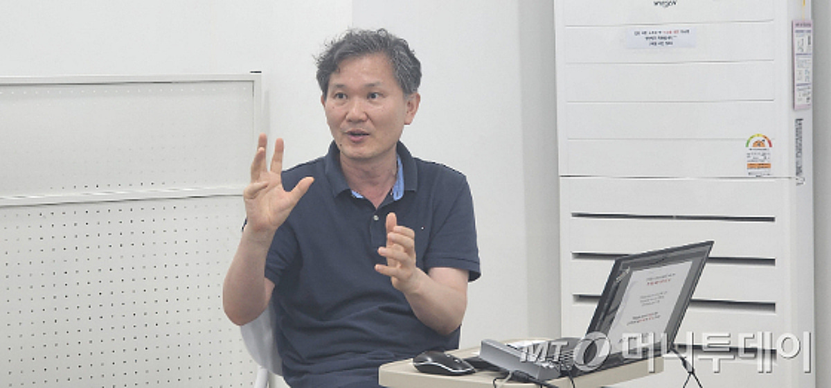 와이바이오로직스, '넥스트 PD-1' 정조준..."삼중항체 빅딜 가능성 확보... - 뉴스 썸네일 이미지