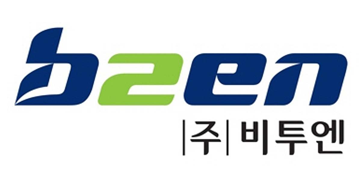 비투엔, 앤씨앤 경영권 인수 추진…차량용 반도체로 사업 확장