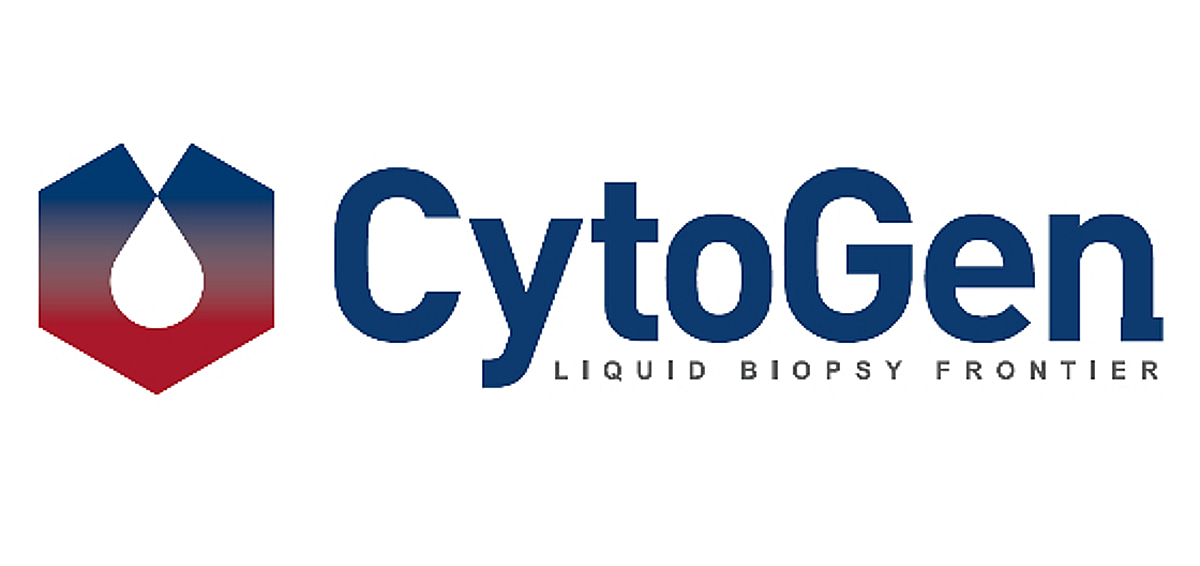 싸이토젠, 안지훈 단독대표 체제 전환… CTC 고도화 및 바이오로봇 등 성장 축 다각화