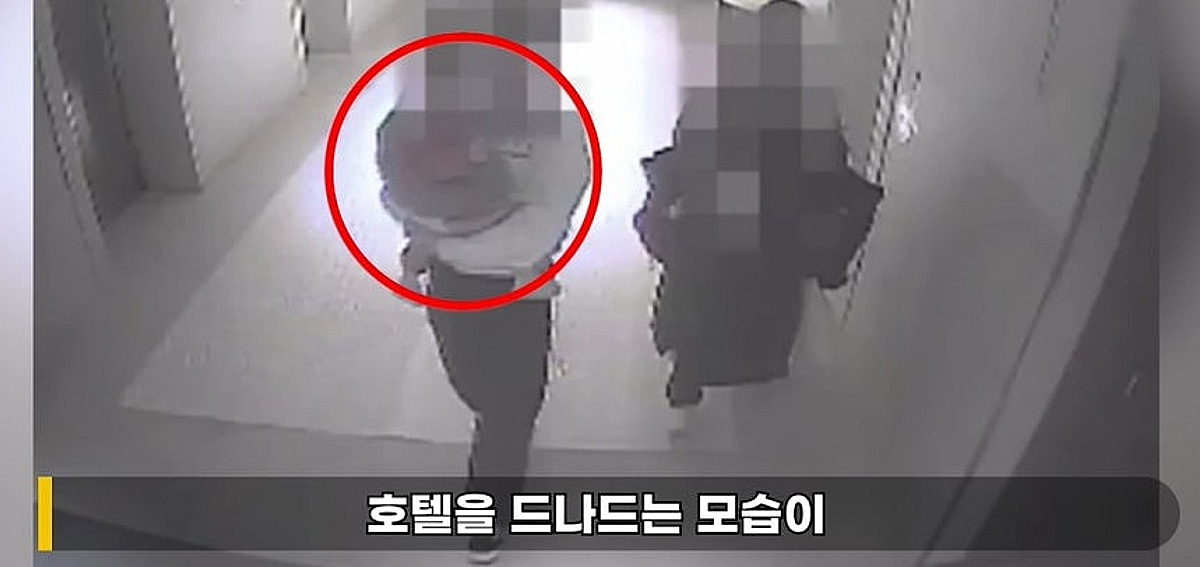 류중일 전 사돈 무죄 판결