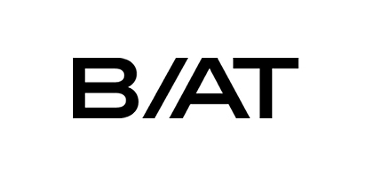 BAT, 英 FT '2026 아시아·태평양 고성장 기업' 2년 연속 선정