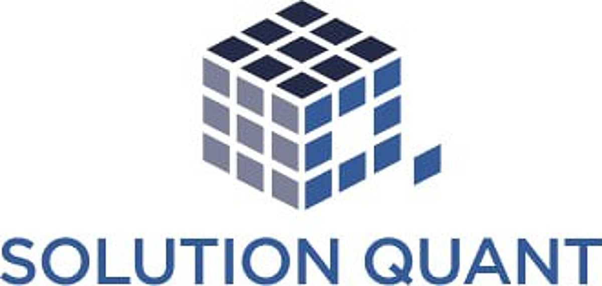 주식, 여기 맡길걸...3년 225% 수익낸 '알고리즘 1위' 업체 - 뉴스 썸네일 이미지