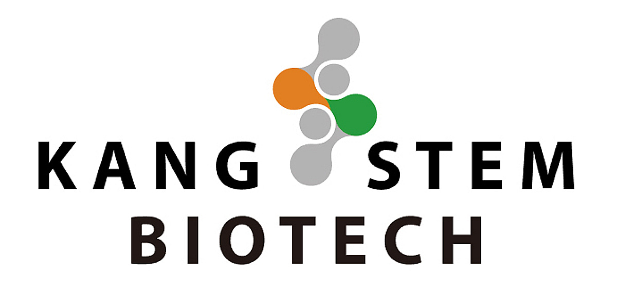 강스템, 세포치료제 CDMO 위탁사 임상 1상 IND 승인