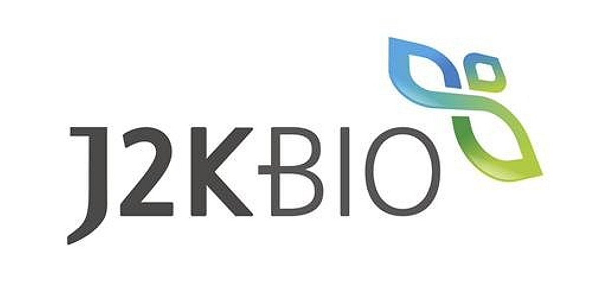 제이투케이바이오, 주당 250원 배당 결정… 전년비 25%↑ '주주가치 제고'