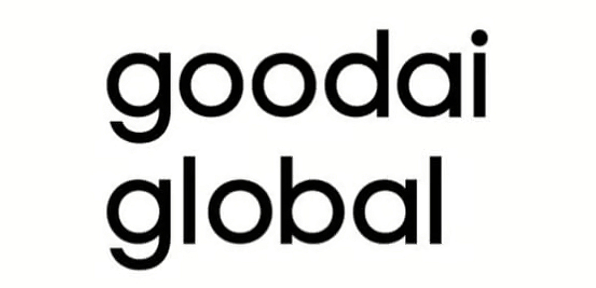 'IPO대어' 구다이글로벌, 주관사에 '미래에셋·NH·씨티·모건스탠리' - 뉴스 썸네일 이미지