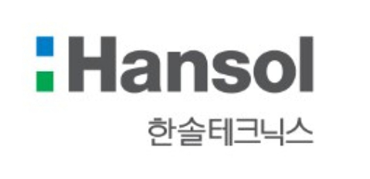 한솔테크닉스, 자사주 70만주 전량 소각...