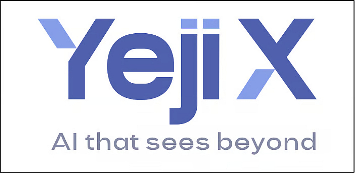 예지엑스, 서울대 박창민 교수 자문위원 영입...의료 영상 기술 강화 속... - 뉴스 썸네일 이미지