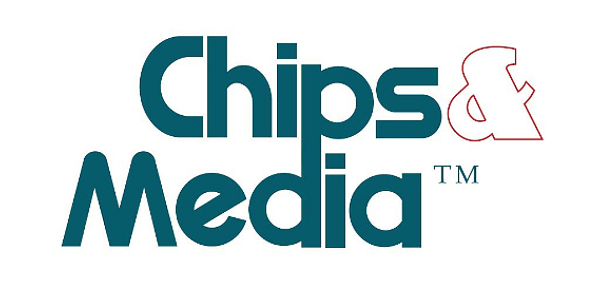 칩스앤미디어, 차세대 맞춤형 NPU '웨이브-N' 생태계 본격 확대