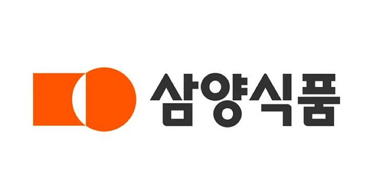 라면 먹고 기부까지? 우리가 몰랐던 기업들의 착한 소비 캠페인 총정리
