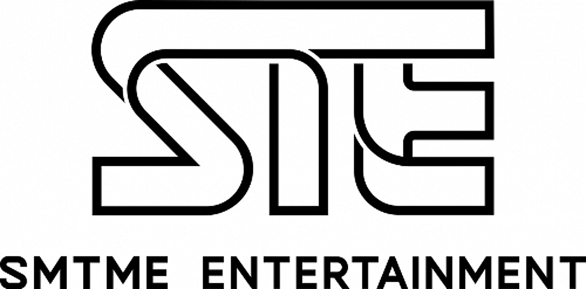 SM, 中 텐센트뮤직과 합작법인 'STE' 설립... 대표에 조미 선임 - 뉴스 썸네일 이미지
