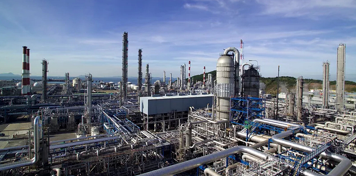 [단독] 호르무즈해협 리스크 직격…한화토탈, PX '불가항력' 선언