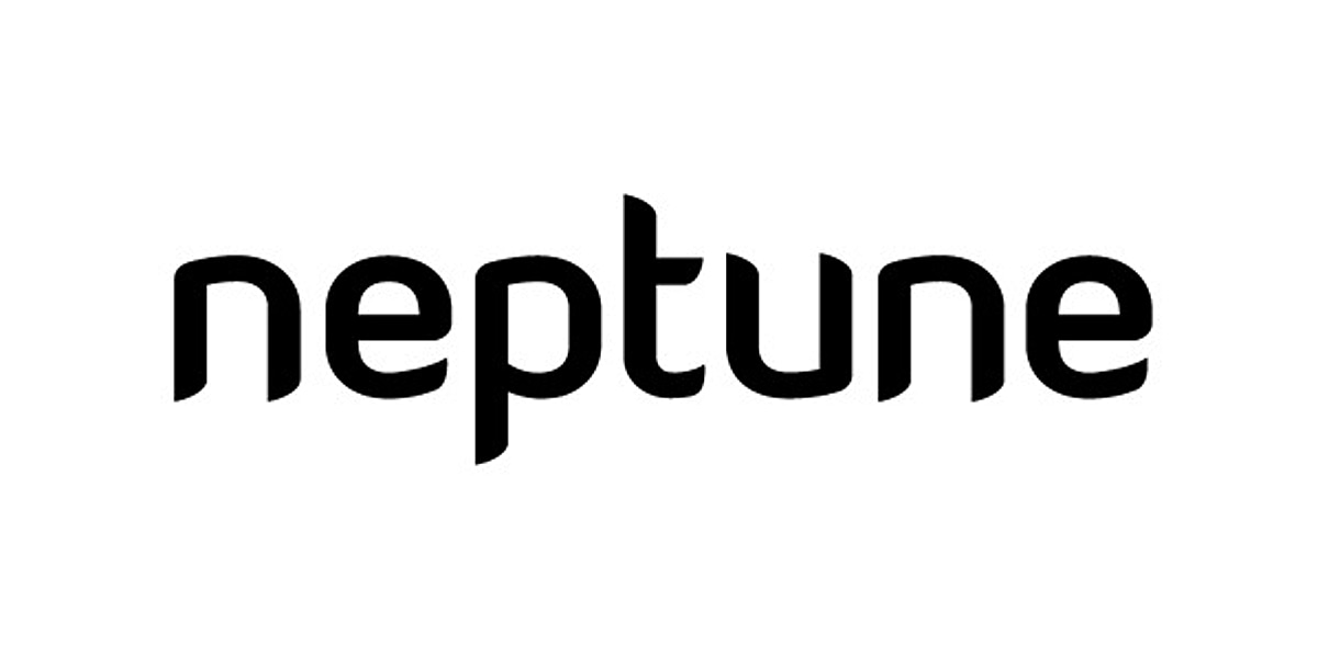 넵튠, 자회사 트리플라 흡수합병...하이브리드 캐주얼 게임 역량 통합 - 뉴스 썸네일 이미지