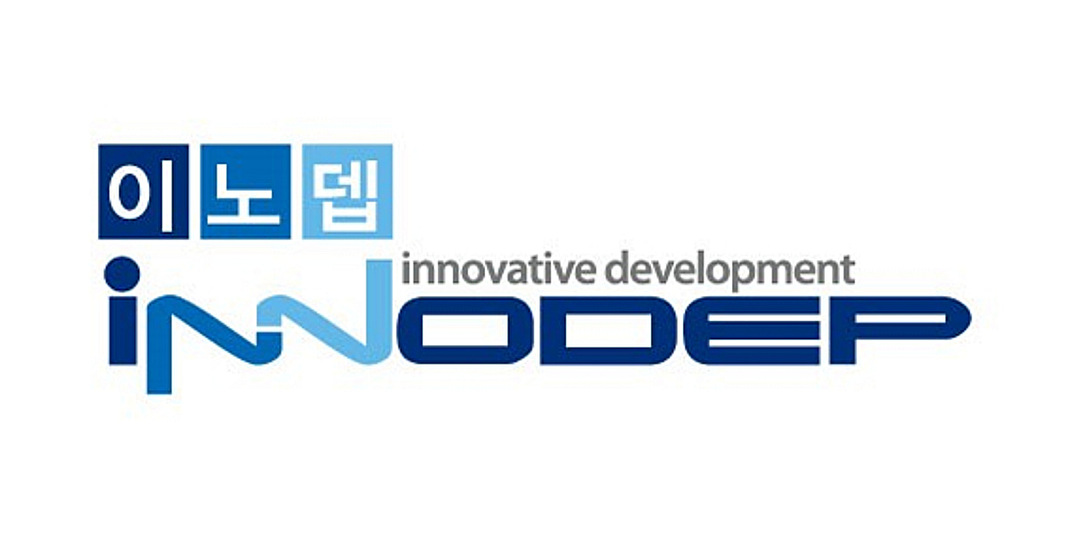 이노뎁, 영유아 AI 서비스 '킨더로그' 브랜드 전환… 정부 AX 과제 기반 사업 가속 - 머니투데이