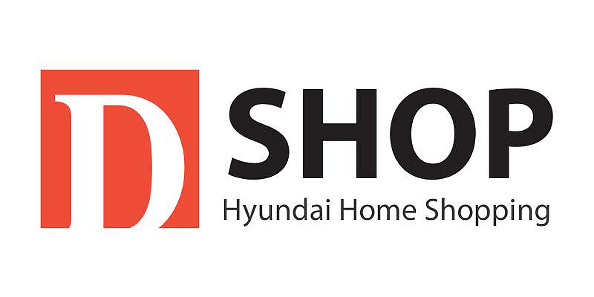 현대홈쇼핑, 온라인판 초저가 아울렛 'D숍' 선보인다