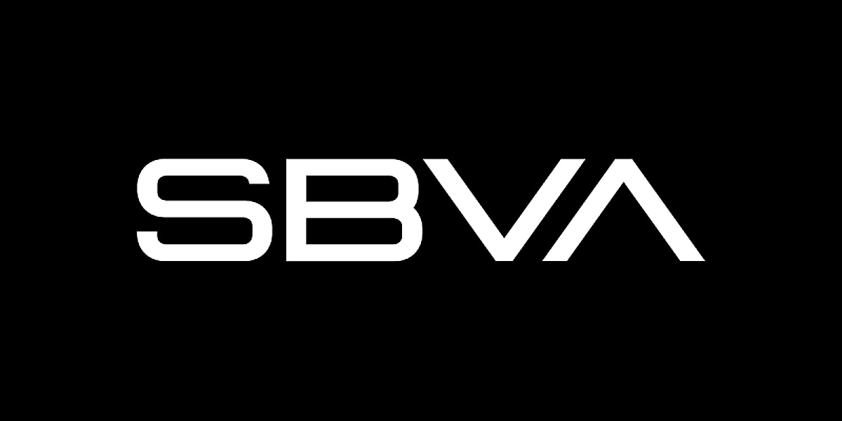 SBVA, 25년 1267억 투자·운용자산 2조9천억 달성..."AI·딥테크 투자 지속... - 뉴스 썸네일 이미지