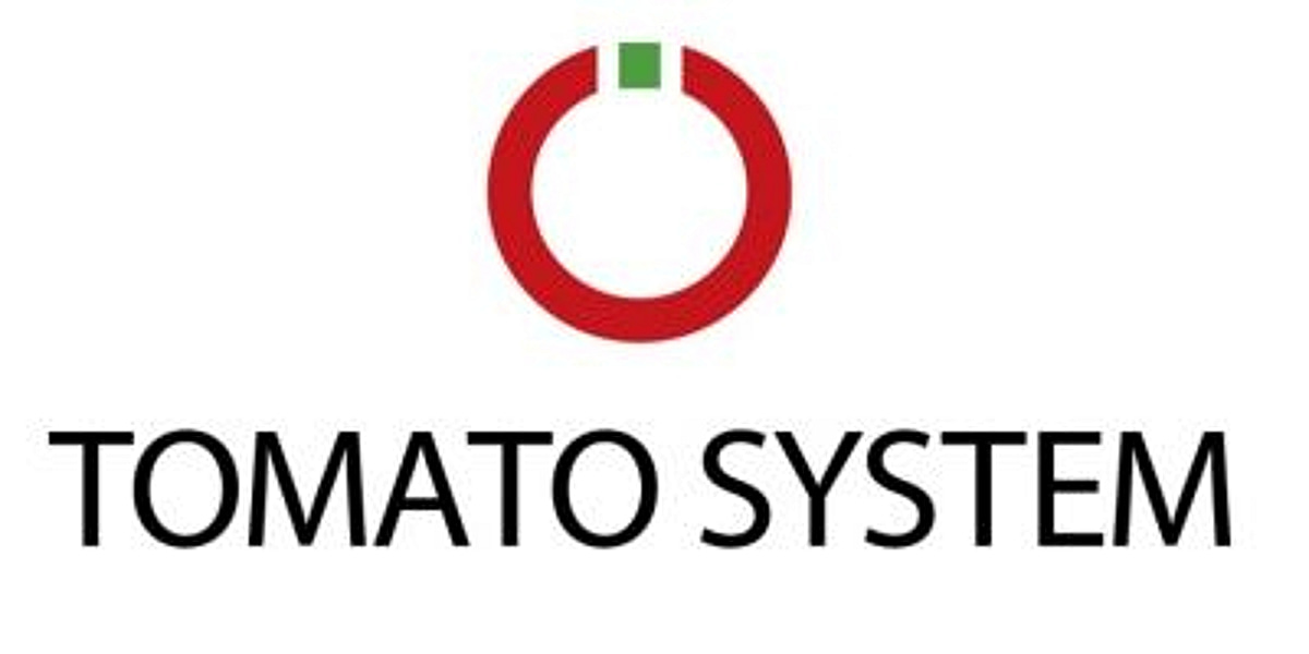 토마토시스템, AI 기반 테스트 자동화 솔루션 '아이큐봇' 핵심 기술 특허... - 뉴스 썸네일 이미지