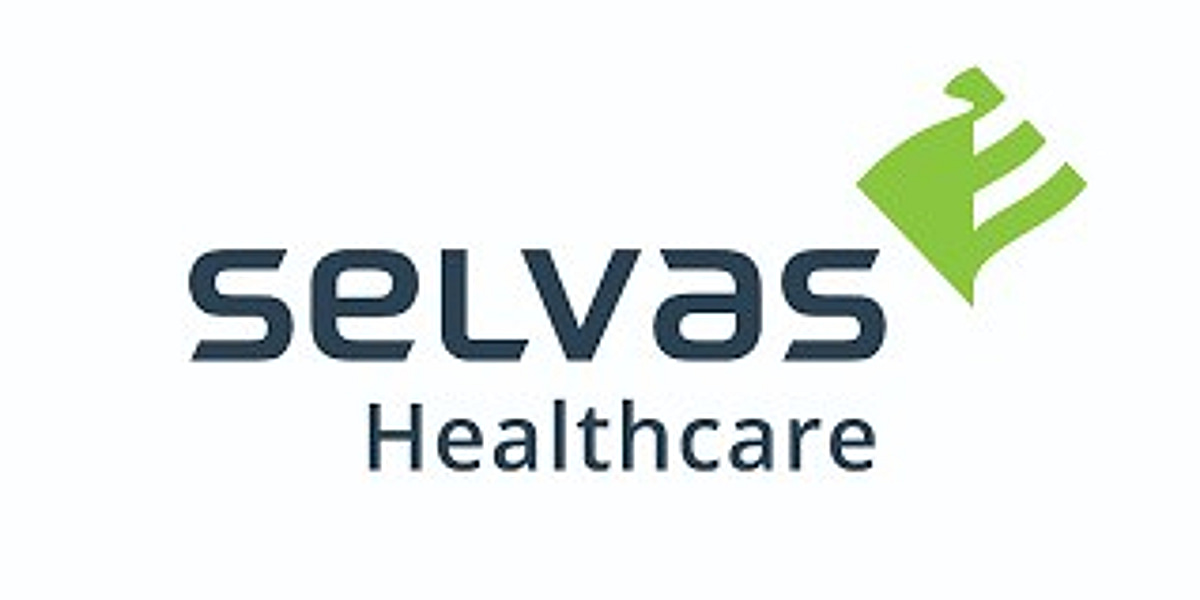 셀바스헬스케어, KIMES 2026서 체성분 분석기 'BC2000' 공개