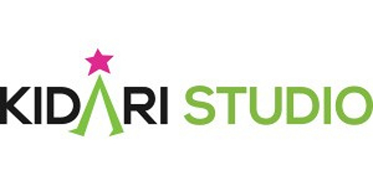 키다리스튜디오, 30억 규모 자사주 취득 결정