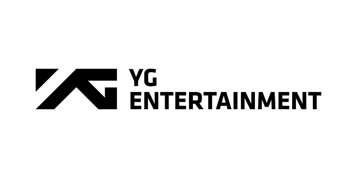 YG엔터, 베이비몬스터 월드투어 지역 확대…목표가 5%↑-상상인