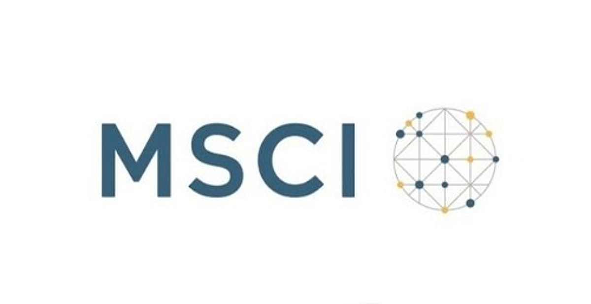 MSCI 한국지수, 한진칼·HD현대마린솔루션·SK바이오팜 편출