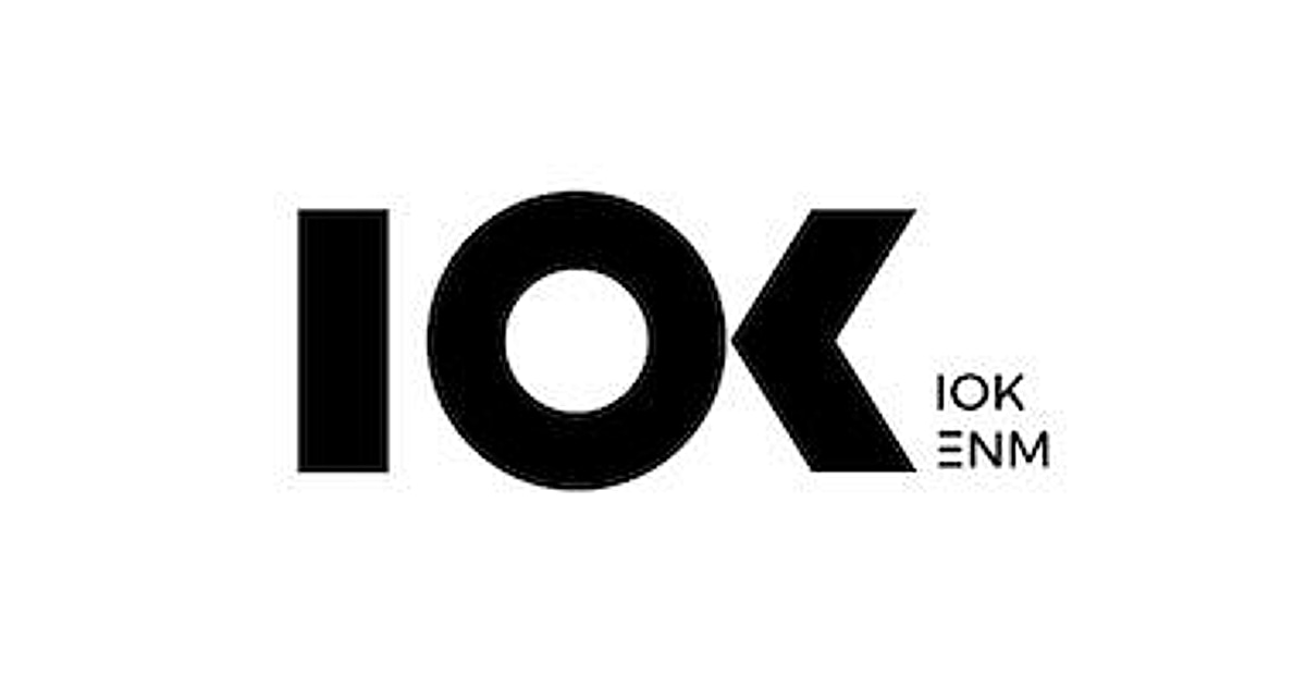 스테이지원엔터, 아이오케이이엔엠으로 사명변경…박영석 대표 선임