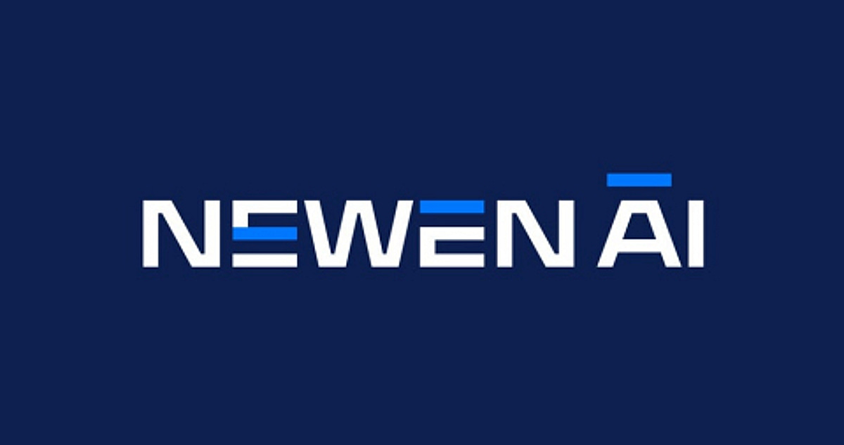 뉴엔AI, 산업부 R&D 수행기관 선정…