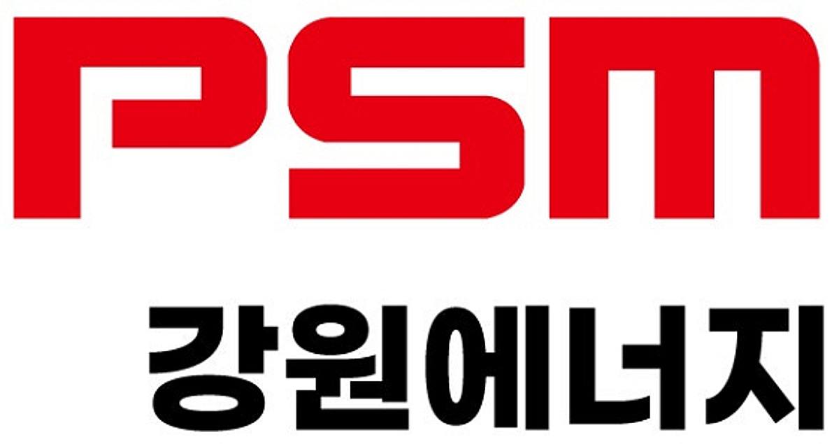 강원에너지, 1분기 매출 522억…