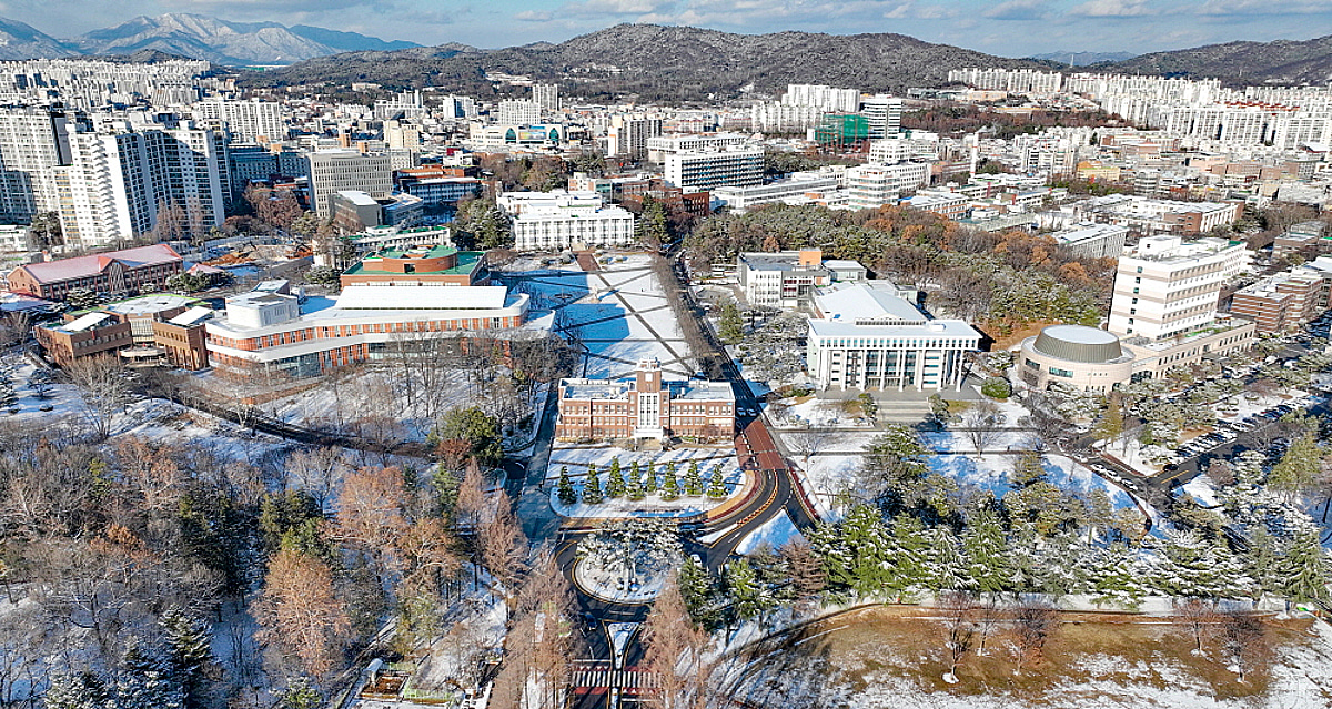 전남대, AI 교육 역량과 노하우 지역사회로 본격 확산 - 머니투데이