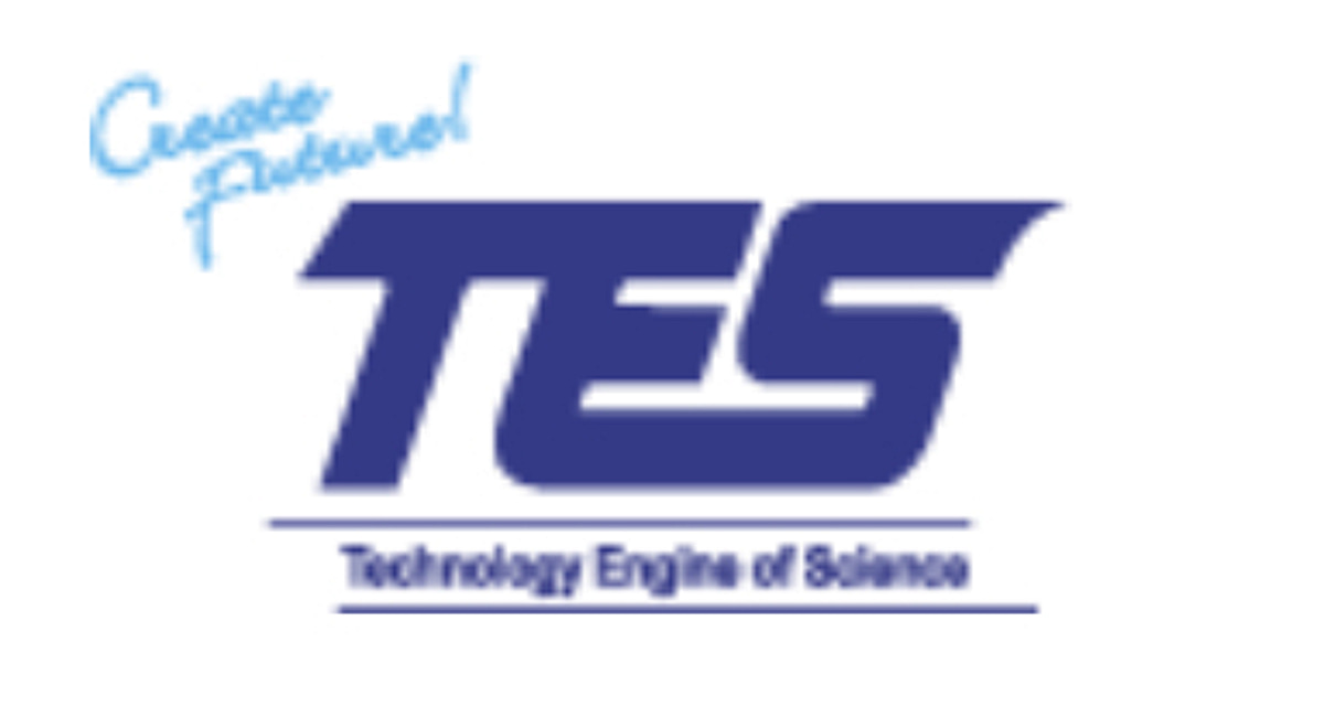 "테스, 올해 영업이익률 최대 갱신 예상...목표가↑"-하나 - 뉴스 썸네일 이미지