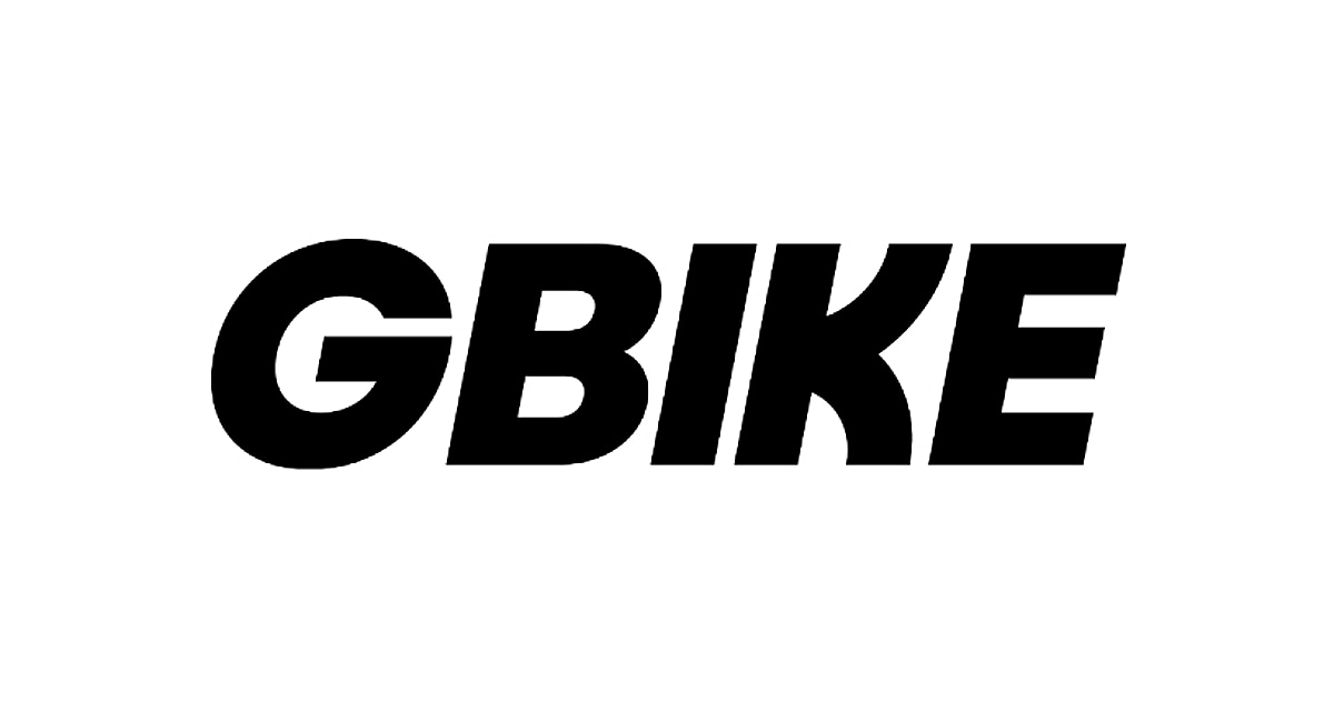 지바이크, 작년 매출 775억..."올해 BSS 등 사업 다각화" - 뉴스 썸네일 이미지