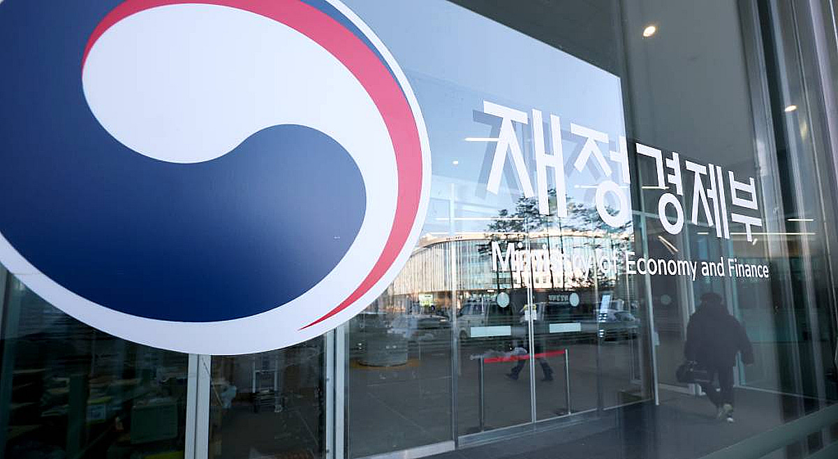 "반도체 이후 대비"…자동차·바이오 등 주력 산업에 AI 입힌다 - 머니투데이