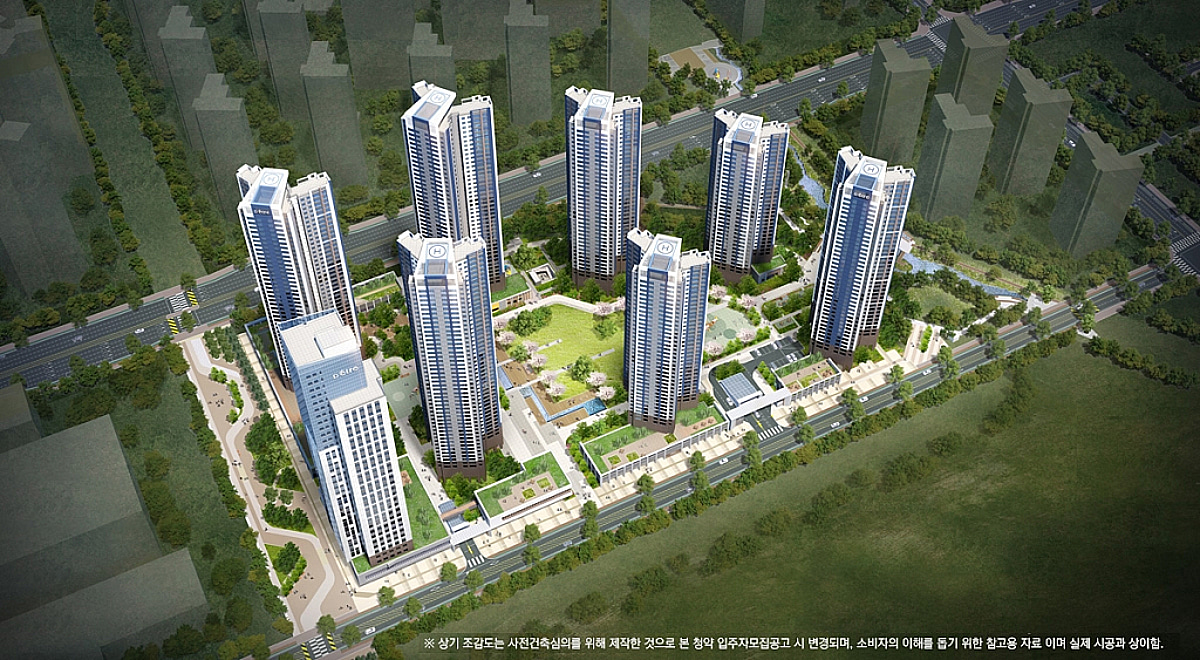 힘들게 사전청약 당첨됐는데…내집마련 코앞서 6년 넘게 '희망고문'