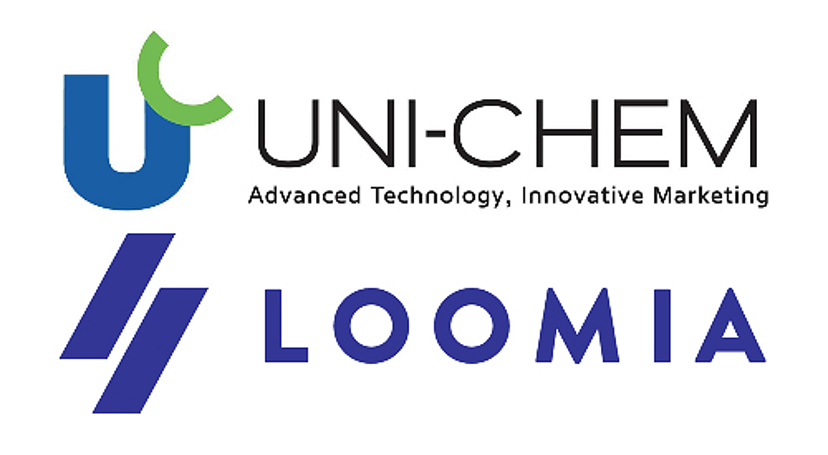 유니켐, 美 루미아 인수 검토… '스마트가죽'으로 전장 사업 가속