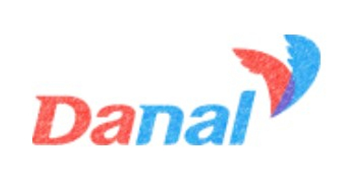 다날, 스테이블코인 시대 준비된 유일한 기업