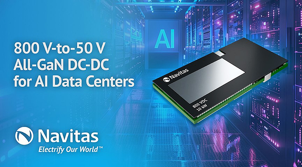 나이 50세, 퇴직대신 스타트업 창업해 엔비디아로 홈런친 기술자들