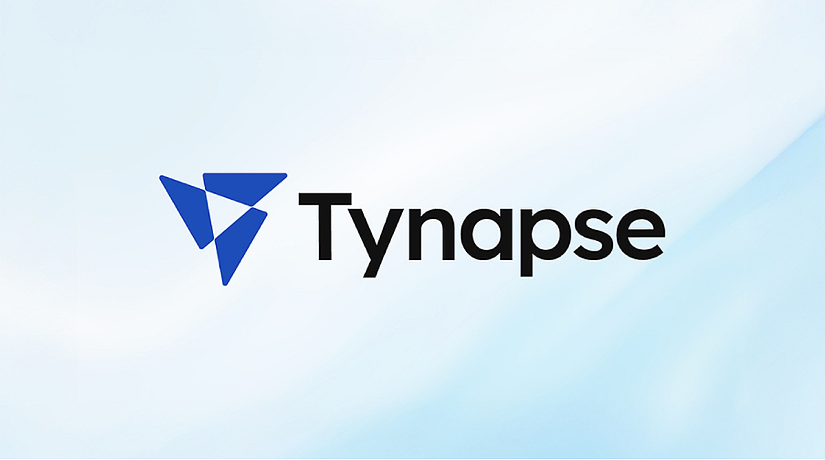 'AI 에이전트 보안'에 쏠린 모험자본…티냅스, 45억 시드 투자 유치 - 머니투데이