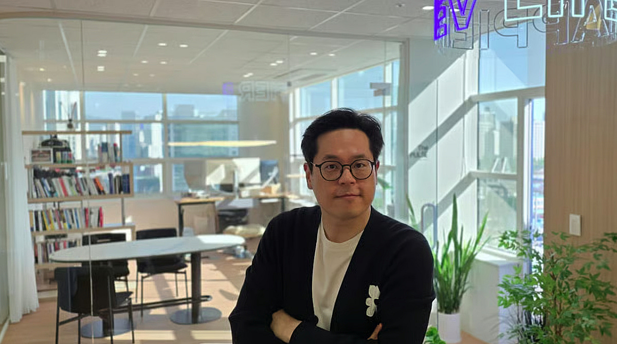 [조현민의 전기차 생활문화] 충전기는 많은데, 왜 충전할 곳은 없을까 - 뉴스 썸네일 이미지
