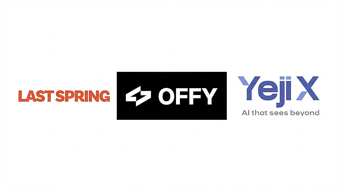 "큰물에서 큰놈 난다"...시작부터 글로벌 공략 나선 K-연쇄창업가 - 뉴스 썸네일 이미지