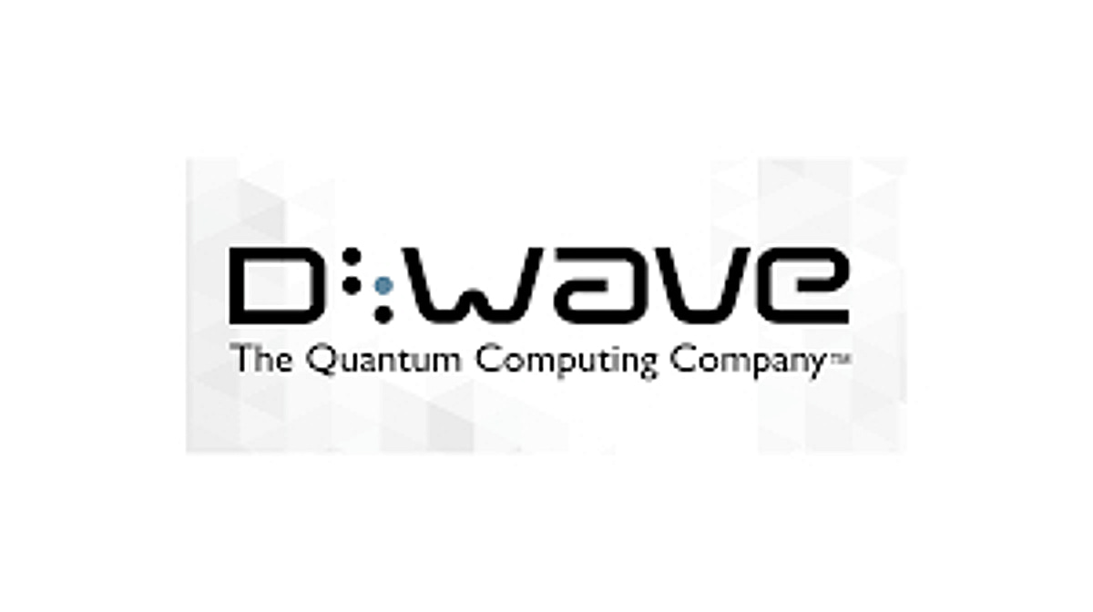 디웨이브 손실 급증에 양자주 급락…아이온큐만 호실적에 상승 - 머니투데이