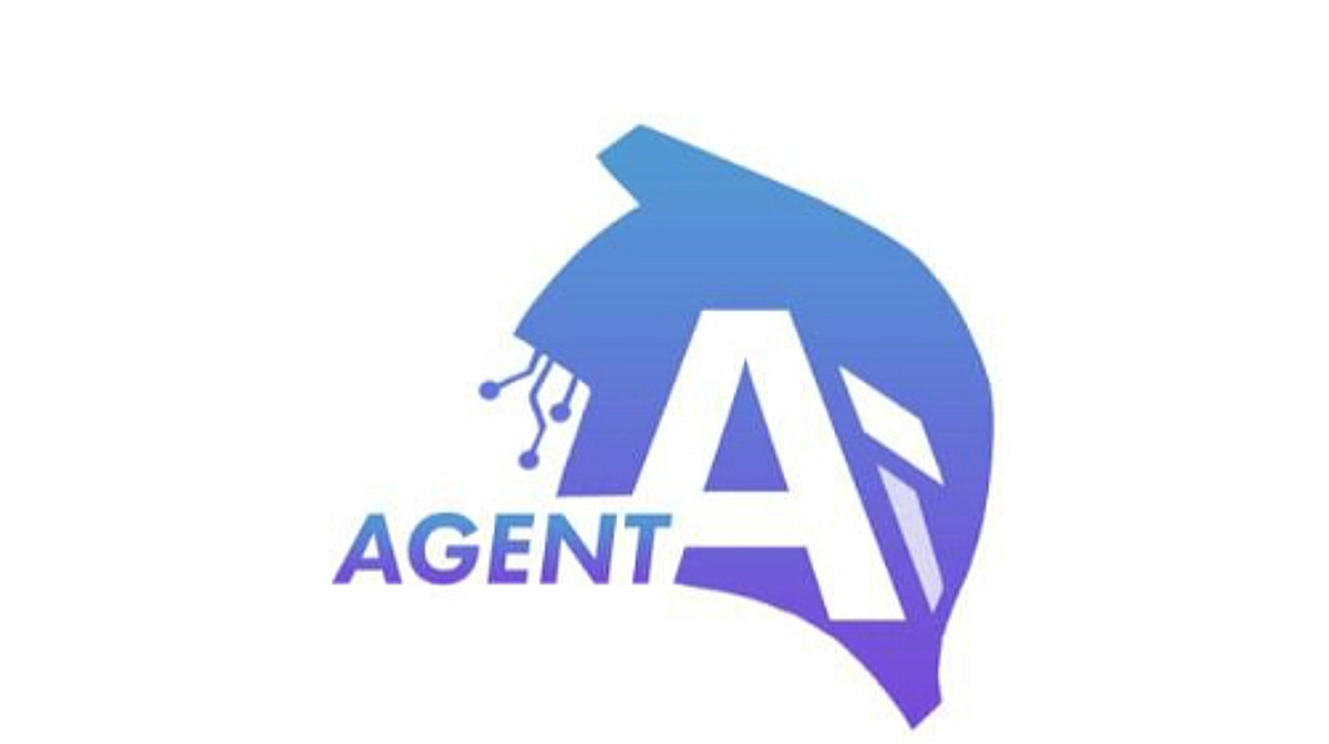 에이전트AI 자회사 니즈게임즈, 신작 '다크디셈버' 日 iOS 인기 게임 1위