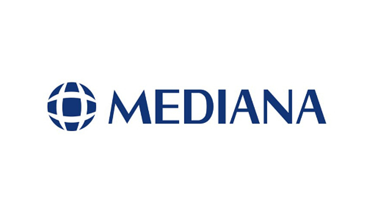 메디아나, 작년 영업익 57억원…전년比 339%↑