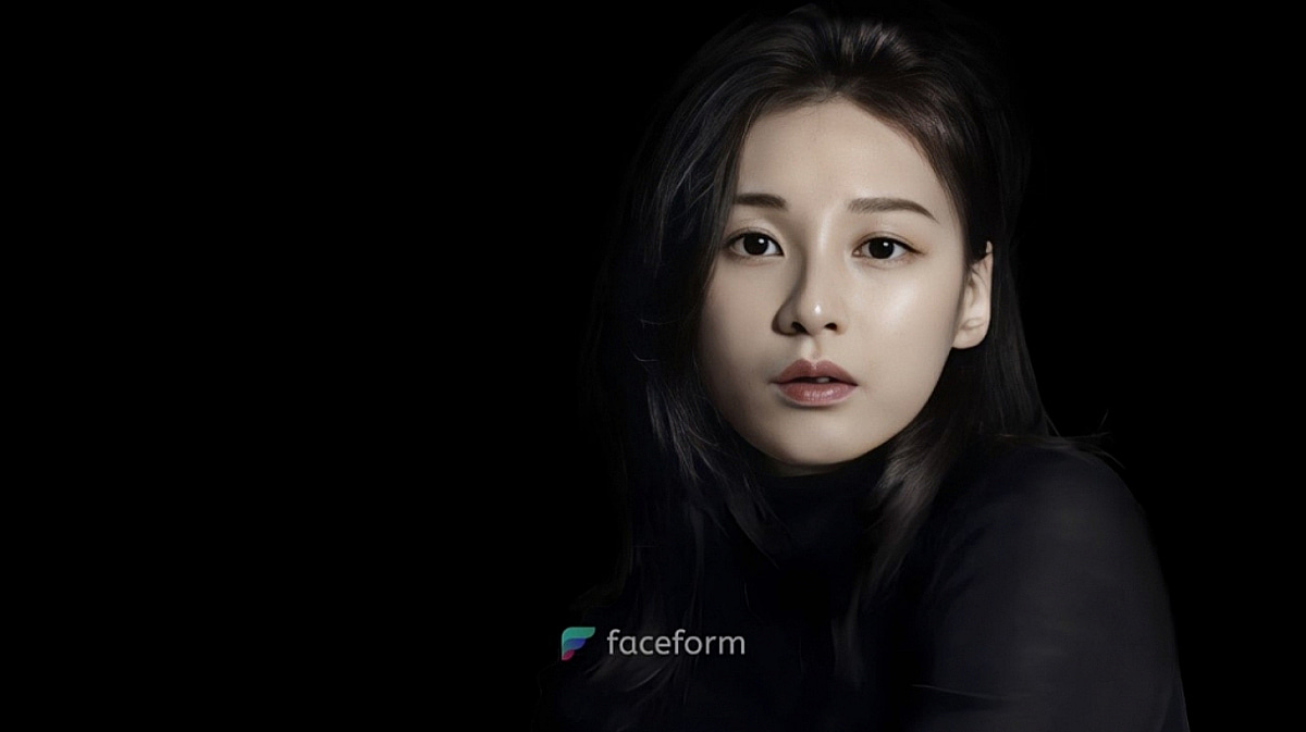 B2B 가상인간 제작·공급 '폼즈', 디캠프서 시드 브릿지 투자유치 - 뉴스 썸네일 이미지