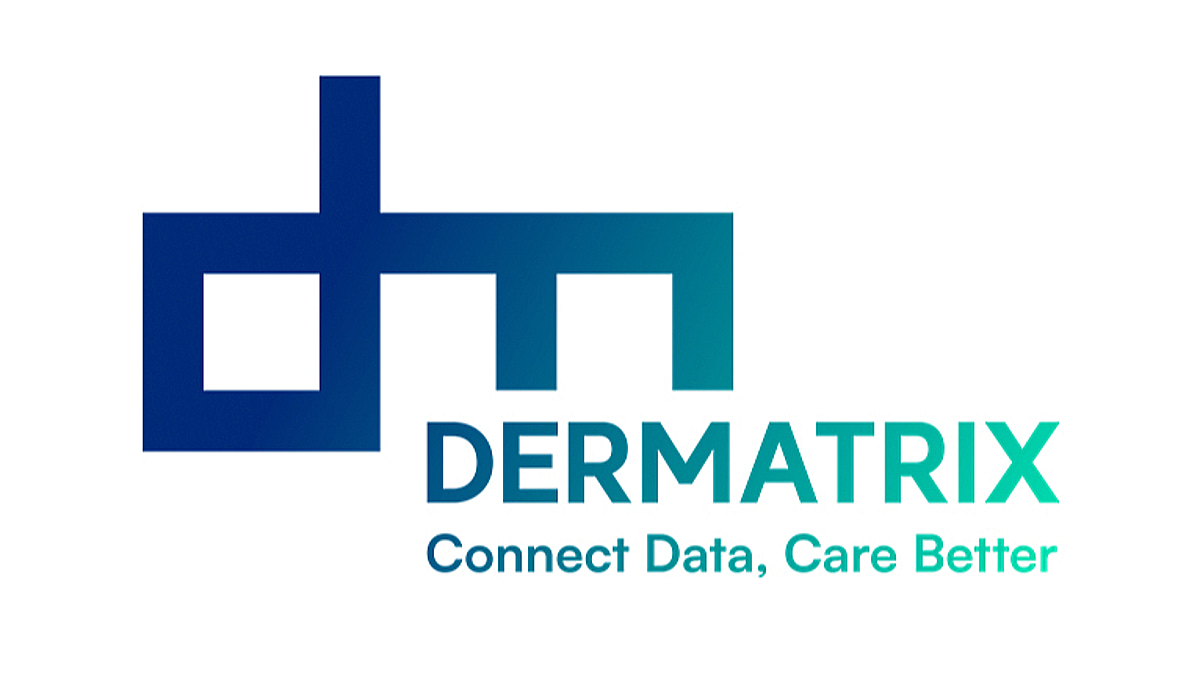 "피부 건강의 사각지대 없앤다"...더마트릭스, 시드투자 유치 - 뉴스 썸네일 이미지