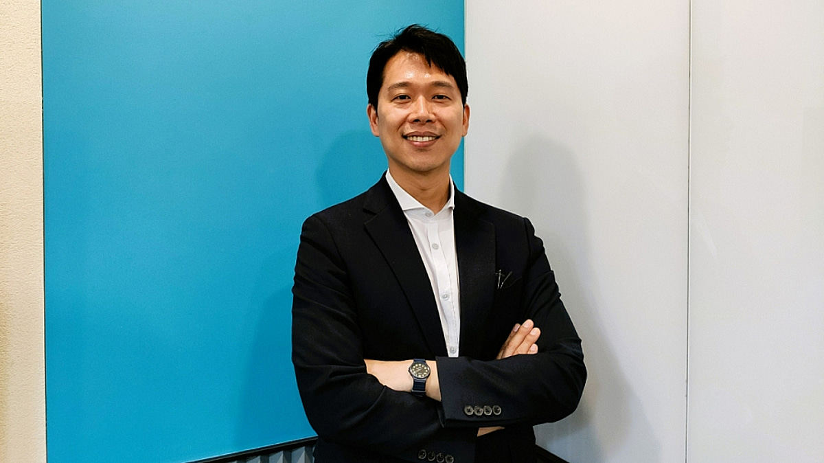 '돈 달라' 안하고도 밀린 외상, 제때 받는 기술..."수납률 99%↑" - 뉴스 썸네일 이미지