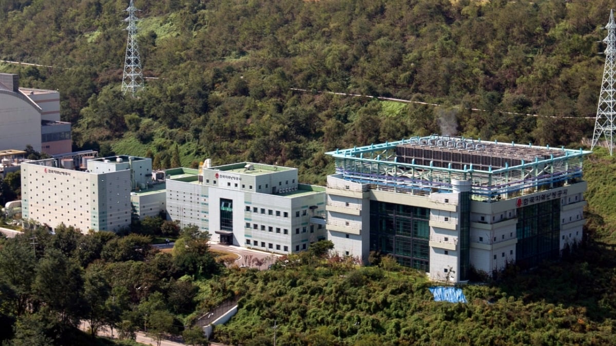 지역난방공사, 배당 성향 높아지며 밸류에이션 재평가 기대