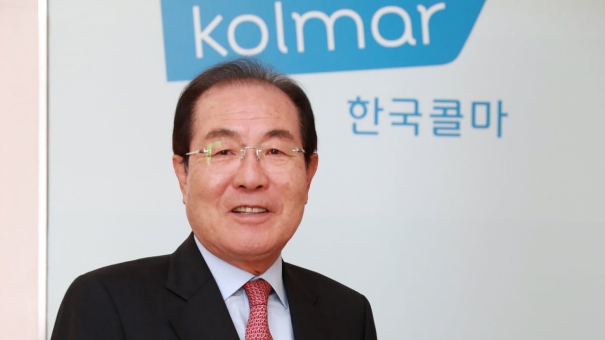 子 증여 주식 돌려달라