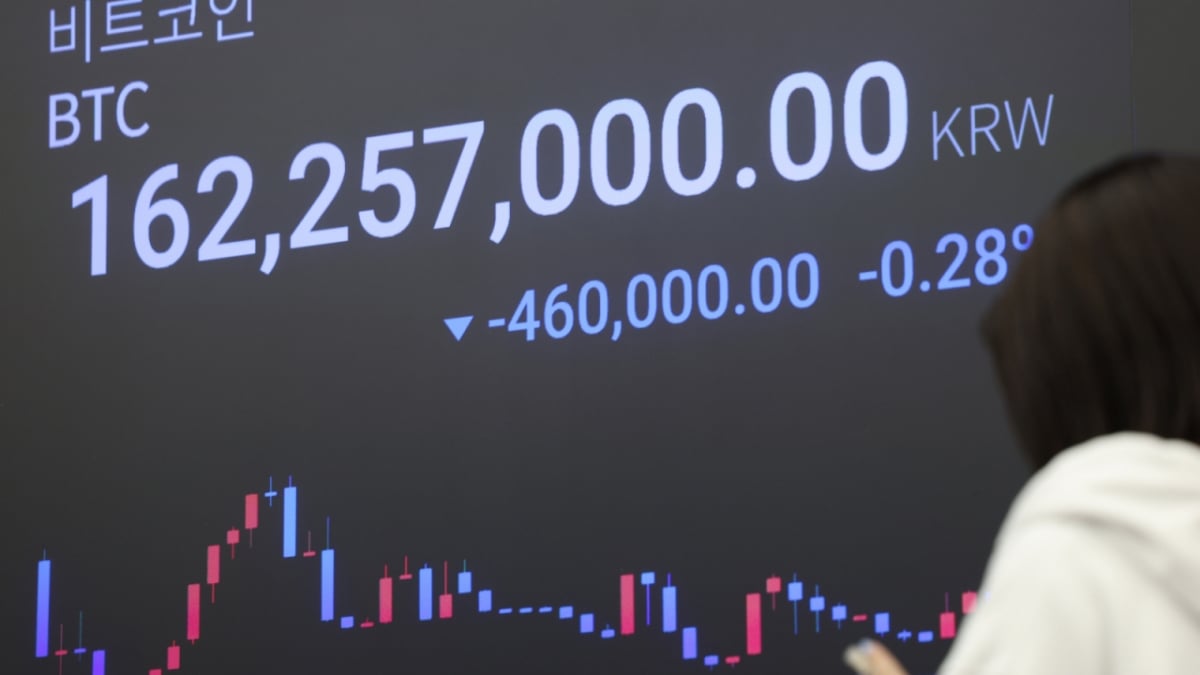 검색폭발 이슈키워드] 스테이블 코인 - 머니투데이